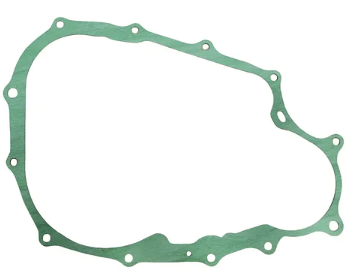 EMPAQUE TAPA CLUTCH VICTORY VENOM 14 / 18