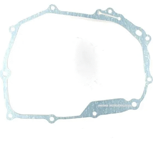 EMPAQUE TAPA CLUTCH IGNITOR 125 III
