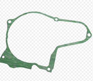 TAPA VOLANTE VICTORY ONE 100 ST