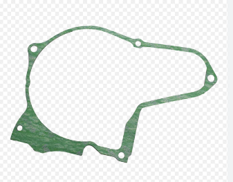 TAPA VOLANTE VICTORY ONE 100 ST