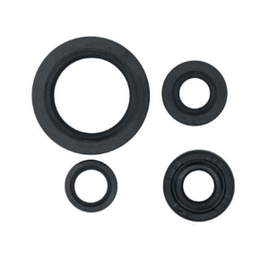 JUEGO RETENEDORES BENELLI TNT 25N / TRK251/LEONCINO 250