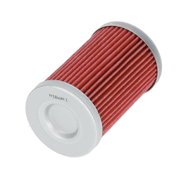 FILTRO ACEITE B PULSAR200NS/KTM DUKE 200