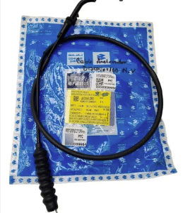 CABLE ACEL COMP DISCOVER100 /DISCOV125