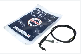 CABLE ACELERADOR APACHE 200 4V