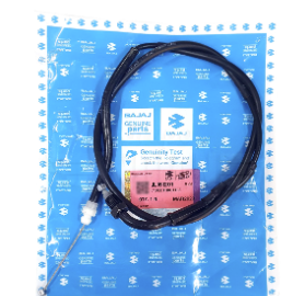 CABLE ACELERADOR PULSAR NS 200