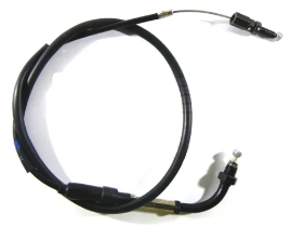 CABLE ACELERADOR PULS180 UG/220 NIPON