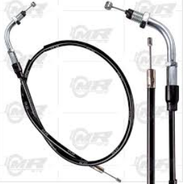 CABLE ACEL. NKD NASA