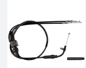 CABLE ACEL. BOXER CT