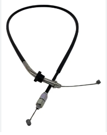 CABLE ACELERADOR  #1/ FZ -16