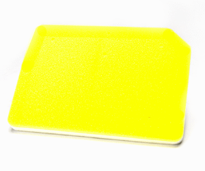 FILTRO AIRE BOXER CT100