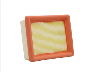 FILTRO AIRE B DISCOVER 125ST