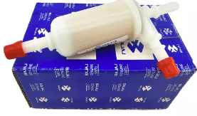 FILTRO GASOLINA PULSAR 160/200 NS F.I