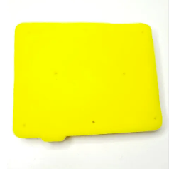 FILTRO AIRE XCD/PULSAR 135