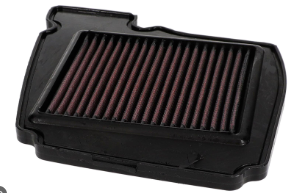 FILTRO AIRE Y FZ16/FAZER 160