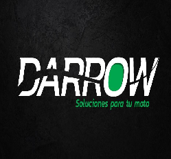 Empaque De Cluth Hero Dash