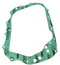 EMPAQUE TAPA CLUTCH HIMALAYAN 411CC