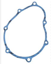 EMPAQUE TAPA VOLANTE N 160/ N250