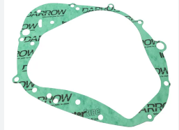 EMPAQUE TAPA CLUTCH KEEWAY OWEN 150 MODELO 2014 / OWEN 150 GS