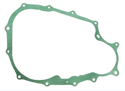 EMPAQUE TAPA CLUTCH VICTORY VENOM 14 / 18