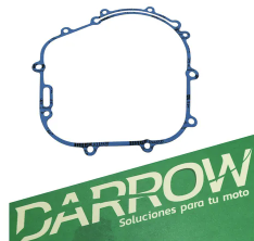 Empaque Tapa Cluth Pulsar N160