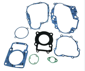 Empaque Kit Completo Mrx200 Arizona