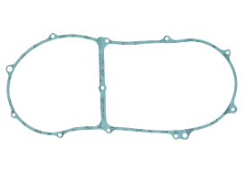 EMPAQUE TAPA CLUTCH  N-MAX 155 CONECT