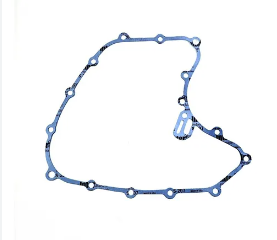 EMPAQUE TAPA VOLANTE DOMINAR 400