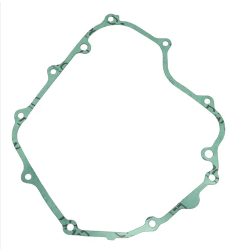 EMPAQUE TAPA CLUTCH KAWASAKI NINJA 250/300