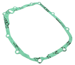 EMPAQUE TAPA CLUTCH TVS STRIKER 125