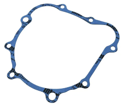 Tapa Volante Mrx 200arixona