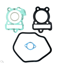 KIT MEDIO PULSAR N 160