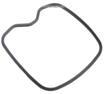 EMPAQUE CULATA HONDA CBF 150-190