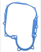 Tapa Clutch MRX 200 ARISONA