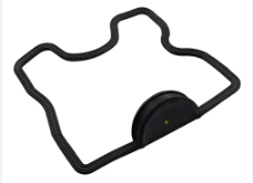 CULATIN APACHE TVS 160 FI/ 200 FI