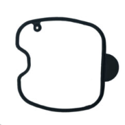 Culatin Suzuki Dr 150