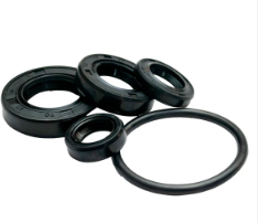 JUEGO DE RETENES XR 190