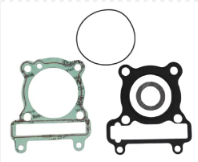 KIT MEDIO BWS 125 4T CULATA DARROFLEX