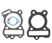 KIT MEDIO PULSAR 135LS CILINDRO DARROWFLEX