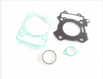 KIT MEDIO PULSAR 200NS CULATA DARROFLEX