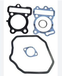 KIT MEDIO DISCOVER 150 ST CULATA DARROFLEX