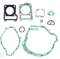 KIT COMPLETO LIBERO 125