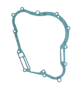 TAPA CLUTCH YAMAHA XTZ 150