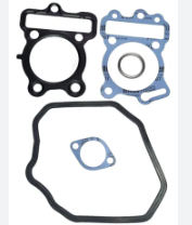 KIT MEDIO DISCOVER 135 SUPREME DARROWFLEX