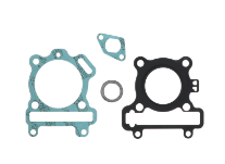 KIT MEDIO CRYPTON T115FI