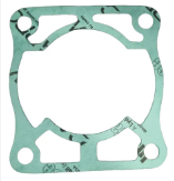 CILINDRO YAMAHA RX 100INDU/RX115/125/135 LAMINA