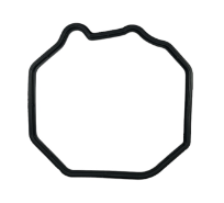 CULATIN BENELLI TNT 135 - 180