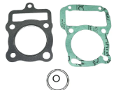 KIT MEDIO AK 125 SPORT  AK 125 NKD CULATADARROWFLEX