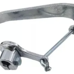 Captura de pantalla 2025-11-19 091128